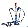 الصورة الأولى
