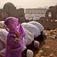 الصورة الأولى