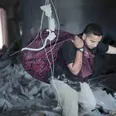 الصورة الأولى