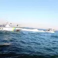 الصورة الأولى