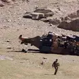 الصورة الأولى
