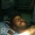 الصورة الأولى