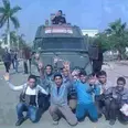 الصورة الأولى