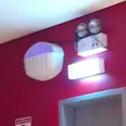 First Image