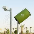 الصورة الأولى