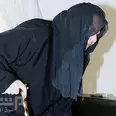 First Image