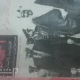 First Image