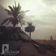 الصورة الأولى