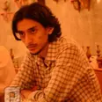 الصورة الأولى