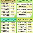 الصورة الأولى