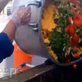 الصورة الأولى