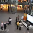 First Image
