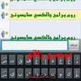 الصورة الأولى