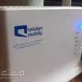 First Image