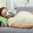 الصورة الأولى