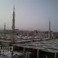 First Image