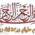 الصورة الأولى