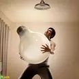الصورة الأولى