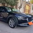 مازدا CX-30 2021 في الرياض بسعر 62500 ريال سعودي