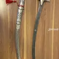 الصورة الأولى