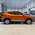 الصورة الأولى