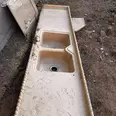 First Image