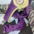 الصورة الأولى