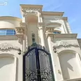 الصورة الأولى