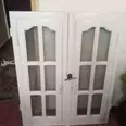 First Image