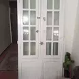First Image