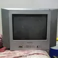 First Image