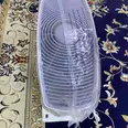 الصورة الأولى