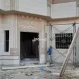 الصورة الأولى