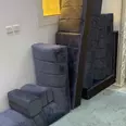 الصورة الأولى