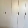 First Image