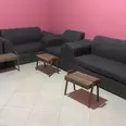 First Image