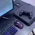 First Image