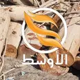 الصورة الأولى