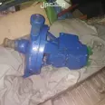 الصورة الأولى