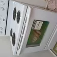 First Image
