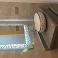 الصورة الأولى