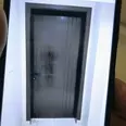 First Image