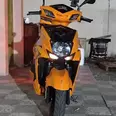 First Image