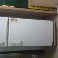 First Image