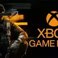 First Image