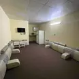 First Image