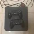 الصورة الأولى