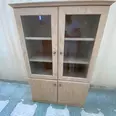 First Image