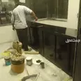 الصورة الأولى