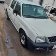 ميتسوبيشي L200 2004 في الدمام بسعر 12 ألف ريال سعودي